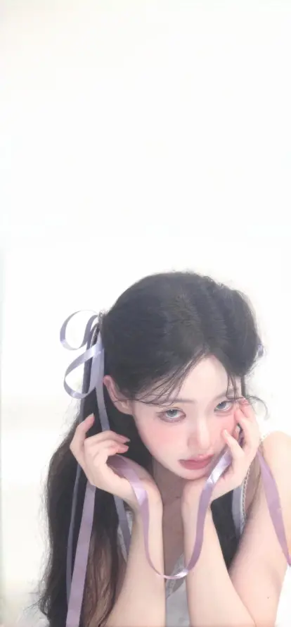 2021在线精品自偷自拍无码_雨燕在线直播体育直播_久久久久无码精品