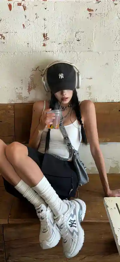 2021在线精品自偷自拍无码_雨燕在线直播体育直播_久久久久无码精品