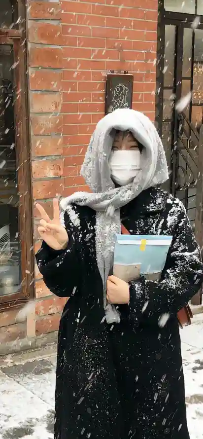 2021在线精品自偷自拍无码_雨燕在线直播体育直播_久久久久无码精品