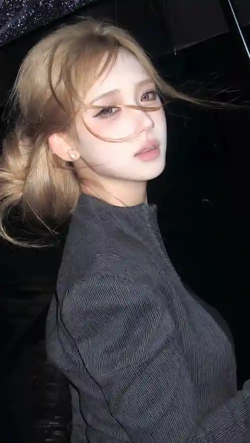 2021在线精品自偷自拍无码_雨燕在线直播体育直播_久久久久无码精品