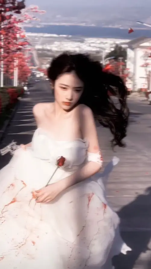 2021在线精品自偷自拍无码_雨燕在线直播体育直播_久久久久无码精品