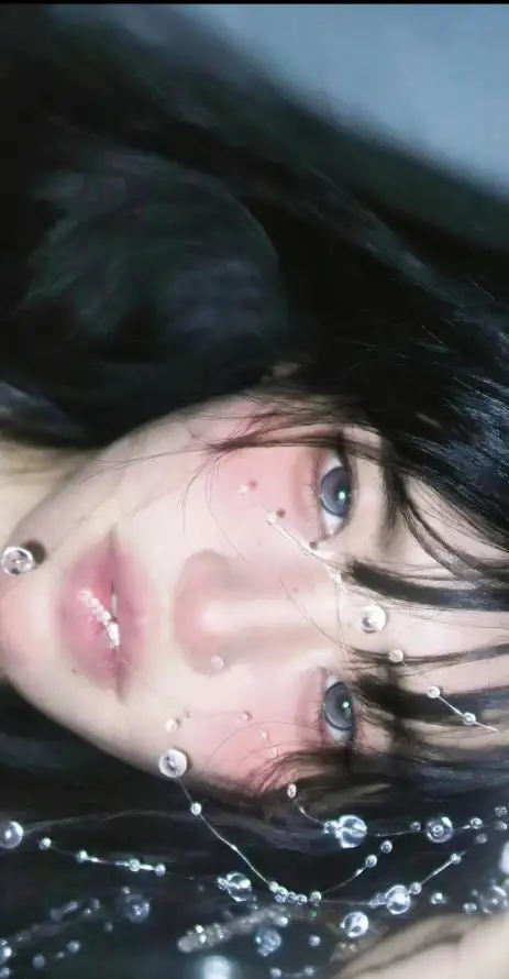 2021在线精品自偷自拍无码_雨燕在线直播体育直播_久久久久无码精品