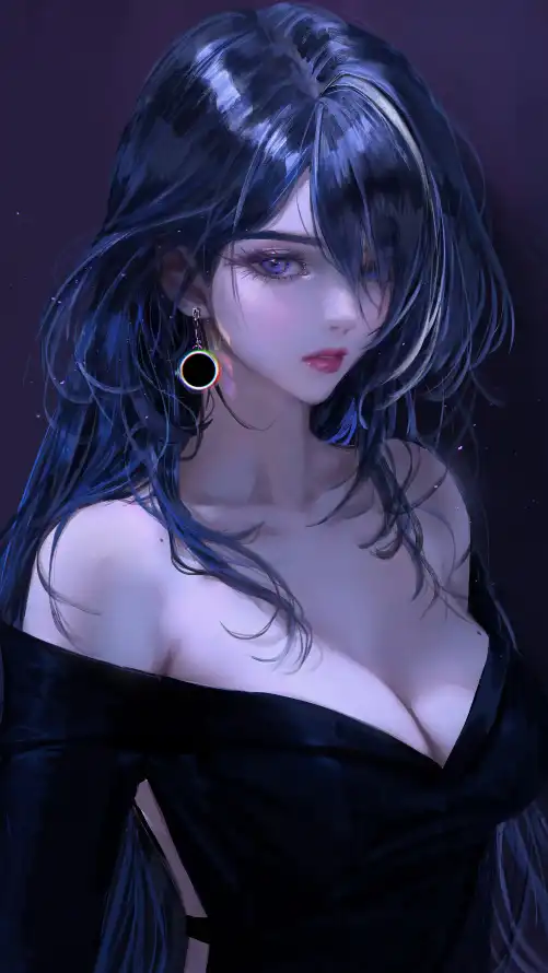 2021在线精品自偷自拍无码_雨燕在线直播体育直播_久久久久无码精品