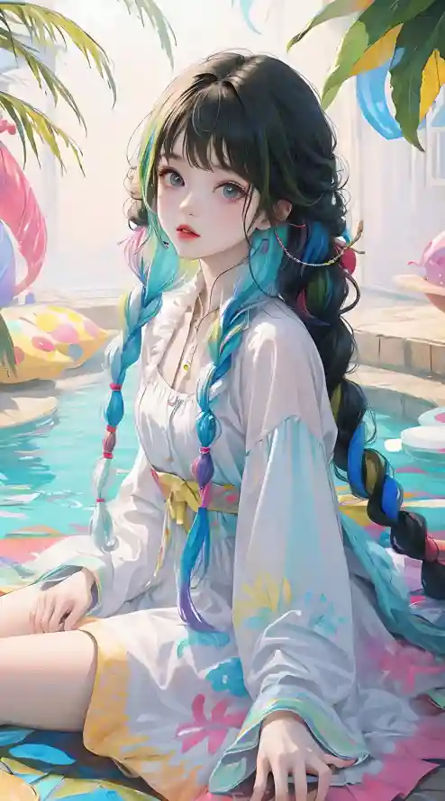 2021在线精品自偷自拍无码_雨燕在线直播体育直播_久久久久无码精品