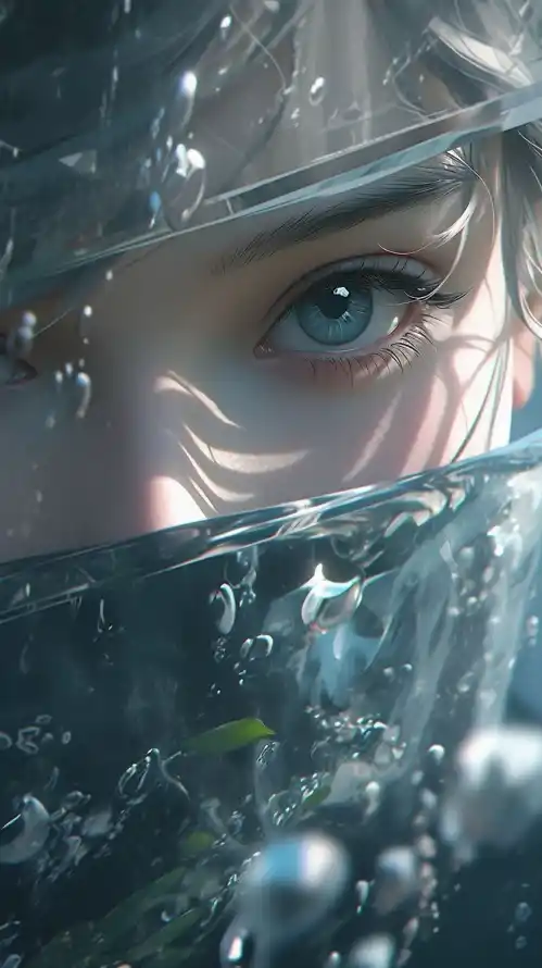 2021在线精品自偷自拍无码_雨燕在线直播体育直播_久久久久无码精品