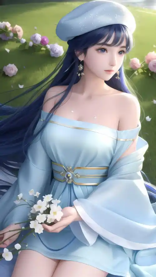 2021在线精品自偷自拍无码_雨燕在线直播体育直播_久久久久无码精品