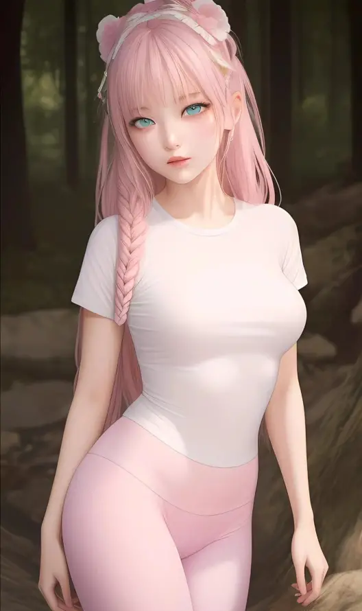 2021在线精品自偷自拍无码_雨燕在线直播体育直播_久久久久无码精品