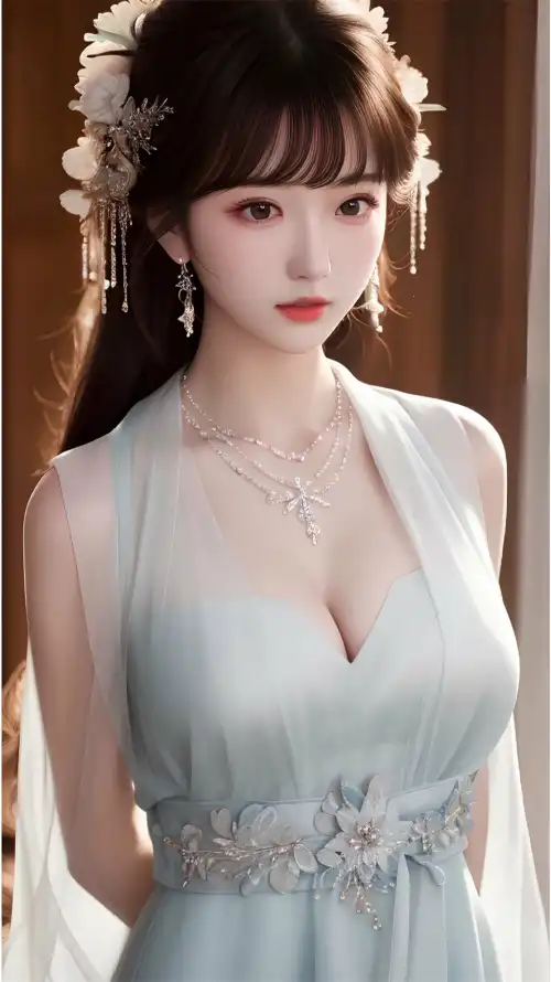 2021在线精品自偷自拍无码_雨燕在线直播体育直播_久久久久无码精品