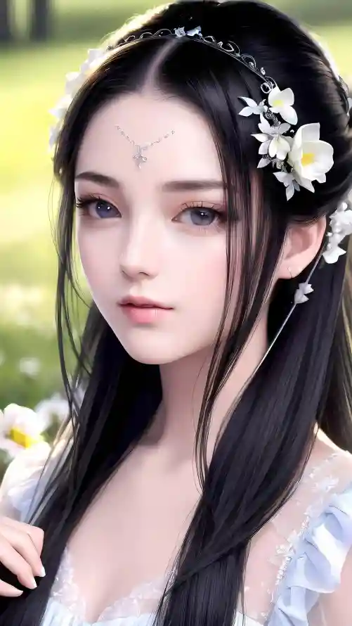 2021在线精品自偷自拍无码_雨燕在线直播体育直播_久久久久无码精品