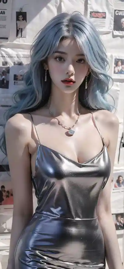 2021在线精品自偷自拍无码_雨燕在线直播体育直播_久久久久无码精品