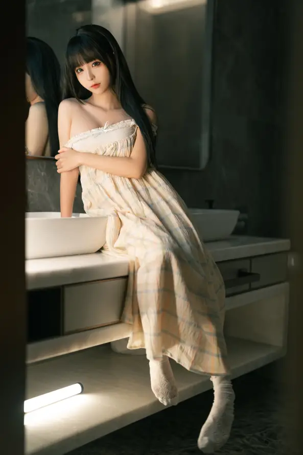 2021在线精品自偷自拍无码_雨燕在线直播体育直播_久久久久无码精品