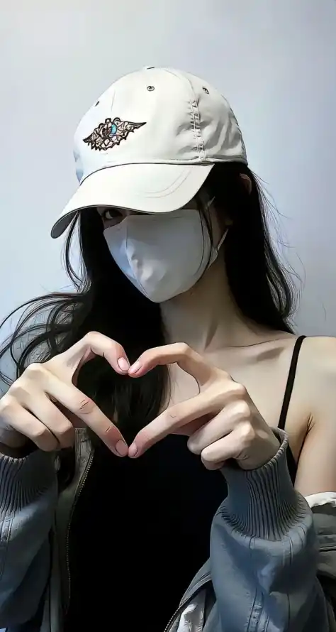 2021在线精品自偷自拍无码_雨燕在线直播体育直播_久久久久无码精品