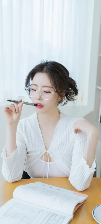 2021在线精品自偷自拍无码_雨燕在线直播体育直播_久久久久无码精品