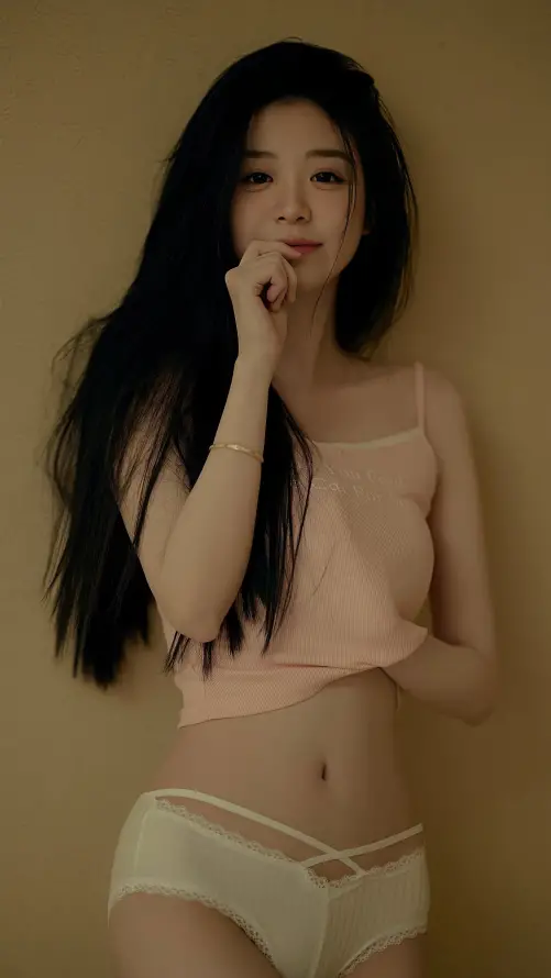 2021在线精品自偷自拍无码_雨燕在线直播体育直播_久久久久无码精品