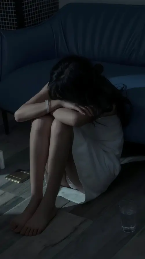 2021在线精品自偷自拍无码_雨燕在线直播体育直播_久久久久无码精品