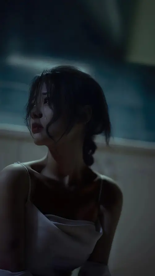 2021在线精品自偷自拍无码_雨燕在线直播体育直播_久久久久无码精品