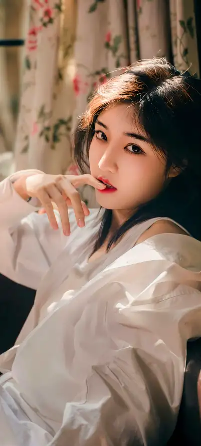 2021在线精品自偷自拍无码_雨燕在线直播体育直播_久久久久无码精品