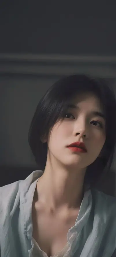 2021在线精品自偷自拍无码_雨燕在线直播体育直播_久久久久无码精品