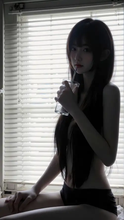 2021在线精品自偷自拍无码_雨燕在线直播体育直播_久久久久无码精品