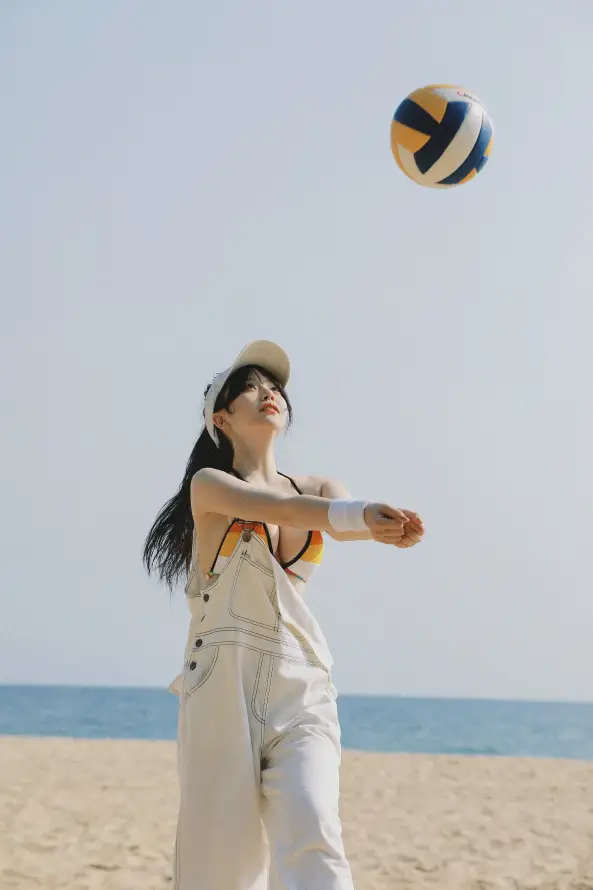 2021在线精品自偷自拍无码_雨燕在线直播体育直播_久久久久无码精品