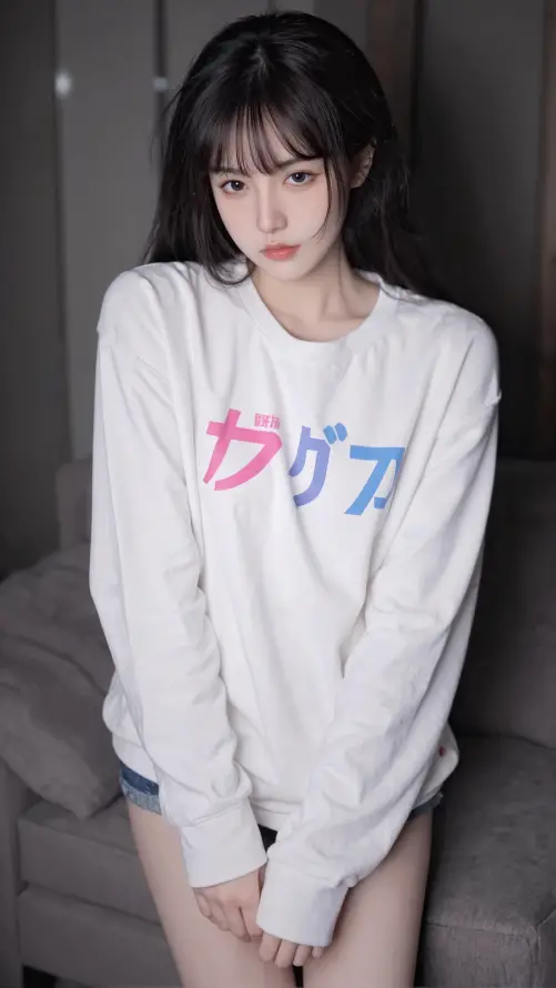 2021在线精品自偷自拍无码_雨燕在线直播体育直播_久久久久无码精品