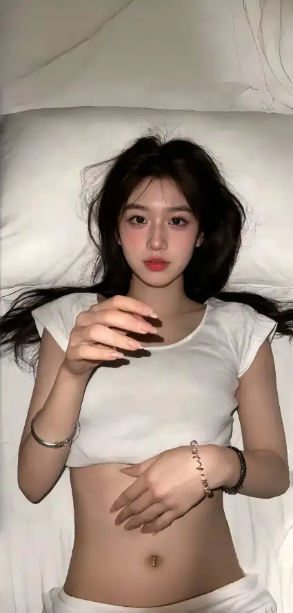 2021在线精品自偷自拍无码_雨燕在线直播体育直播_久久久久无码精品