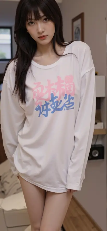 2021在线精品自偷自拍无码_雨燕在线直播体育直播_久久久久无码精品