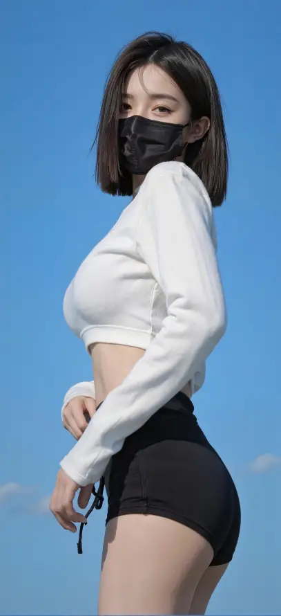 2021在线精品自偷自拍无码_雨燕在线直播体育直播_久久久久无码精品