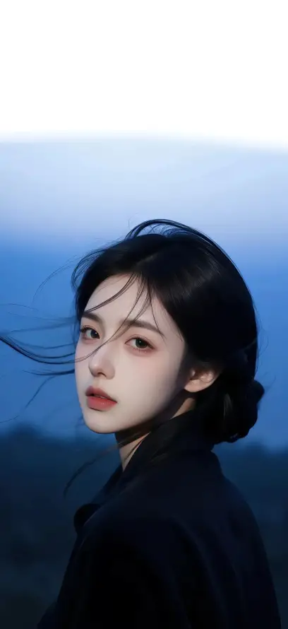 2021在线精品自偷自拍无码_雨燕在线直播体育直播_久久久久无码精品