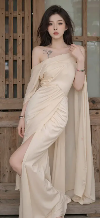 2021在线精品自偷自拍无码_雨燕在线直播体育直播_久久久久无码精品