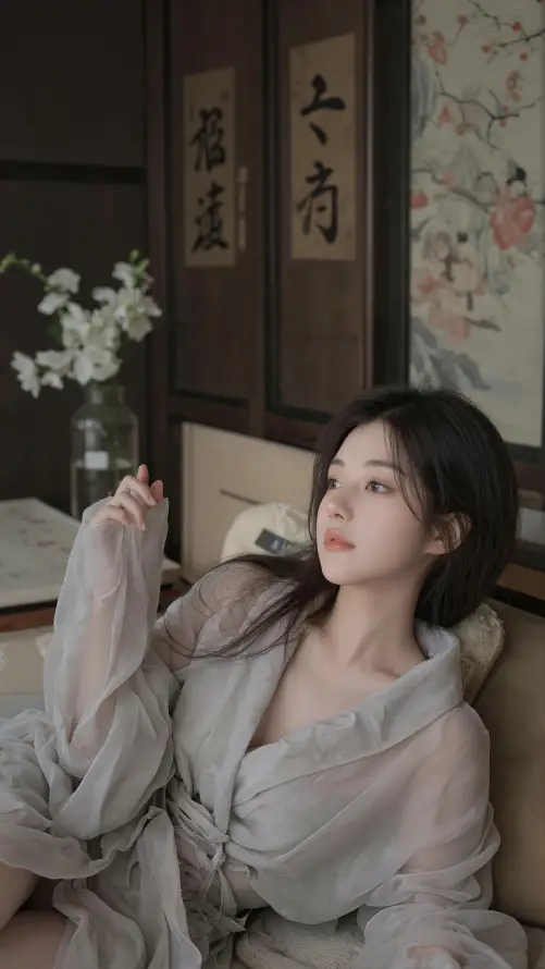 2021在线精品自偷自拍无码_雨燕在线直播体育直播_久久久久无码精品