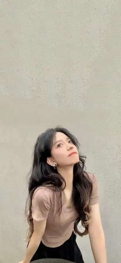 2021在线精品自偷自拍无码_雨燕在线直播体育直播_久久久久无码精品