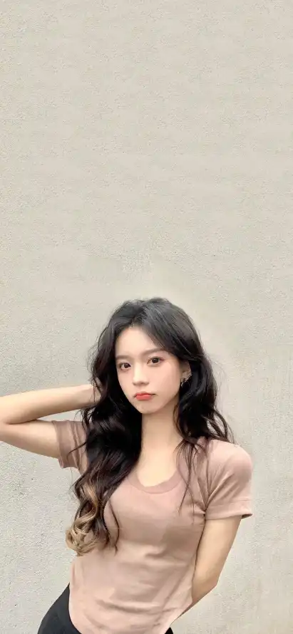 2021在线精品自偷自拍无码_雨燕在线直播体育直播_久久久久无码精品