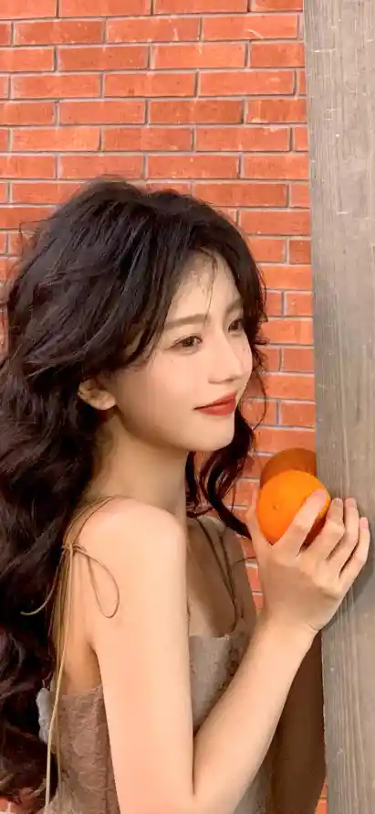 2021在线精品自偷自拍无码_雨燕在线直播体育直播_久久久久无码精品