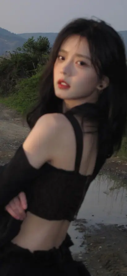 2021在线精品自偷自拍无码_雨燕在线直播体育直播_久久久久无码精品