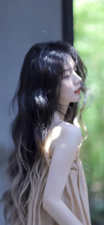 2021在线精品自偷自拍无码_雨燕在线直播体育直播_久久久久无码精品