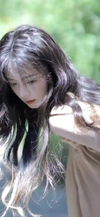 2021在线精品自偷自拍无码_雨燕在线直播体育直播_久久久久无码精品