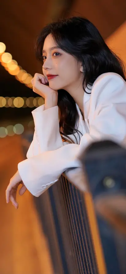2021在线精品自偷自拍无码_雨燕在线直播体育直播_久久久久无码精品