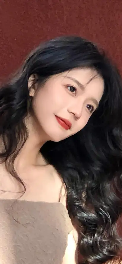 2021在线精品自偷自拍无码_雨燕在线直播体育直播_久久久久无码精品