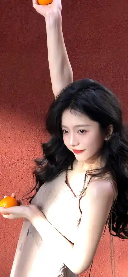 2021在线精品自偷自拍无码_雨燕在线直播体育直播_久久久久无码精品