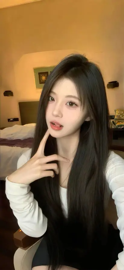 2021在线精品自偷自拍无码_雨燕在线直播体育直播_久久久久无码精品