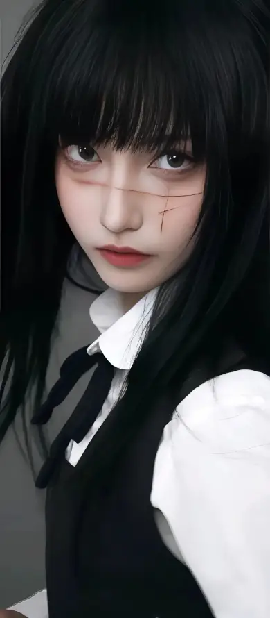 2021在线精品自偷自拍无码_雨燕在线直播体育直播_久久久久无码精品