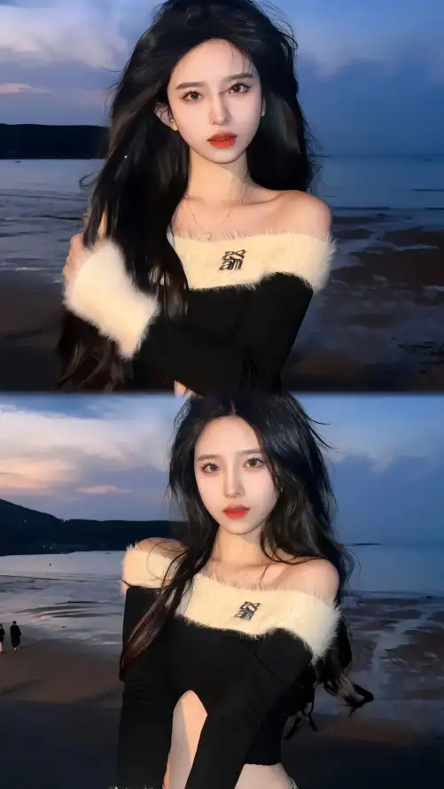 2021在线精品自偷自拍无码_雨燕在线直播体育直播_久久久久无码精品