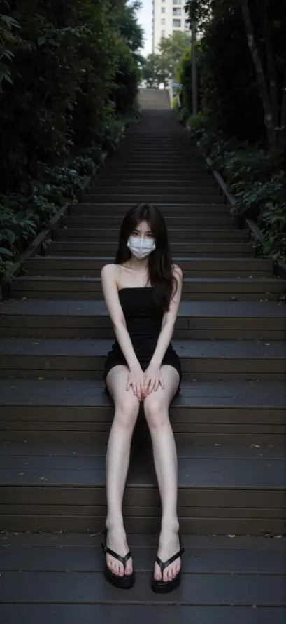 2021在线精品自偷自拍无码_雨燕在线直播体育直播_久久久久无码精品