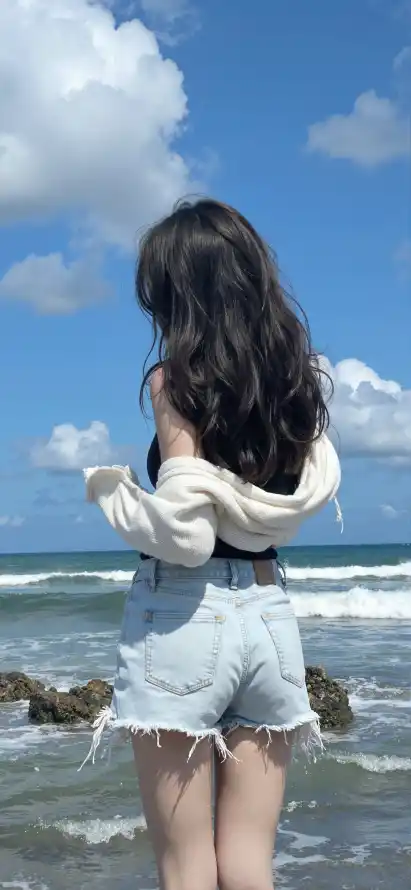 2021在线精品自偷自拍无码_雨燕在线直播体育直播_久久久久无码精品