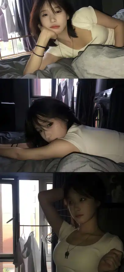 2021在线精品自偷自拍无码_雨燕在线直播体育直播_久久久久无码精品