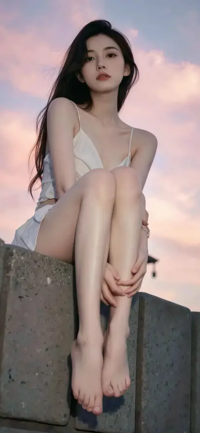 2021在线精品自偷自拍无码_雨燕在线直播体育直播_久久久久无码精品