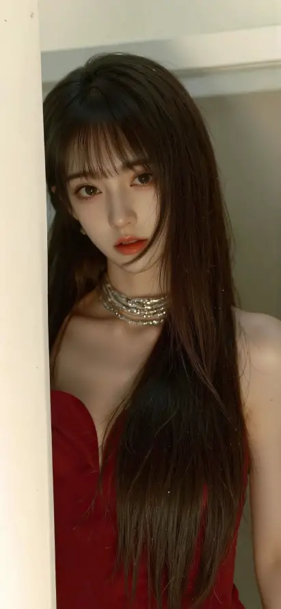 2021在线精品自偷自拍无码_雨燕在线直播体育直播_久久久久无码精品