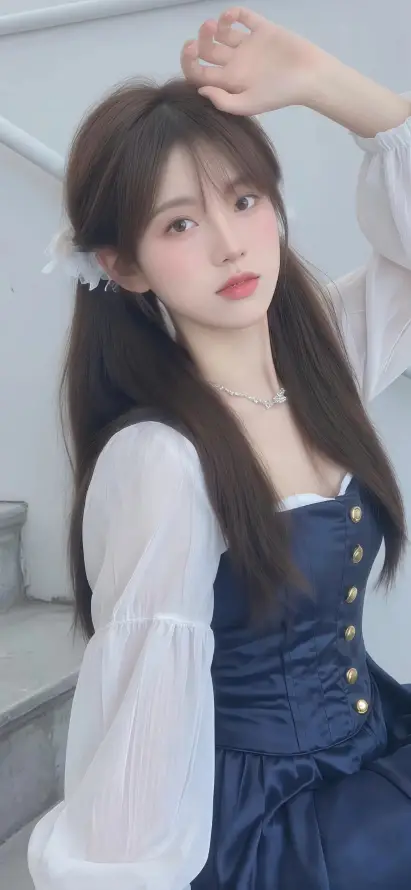 2021在线精品自偷自拍无码_雨燕在线直播体育直播_久久久久无码精品